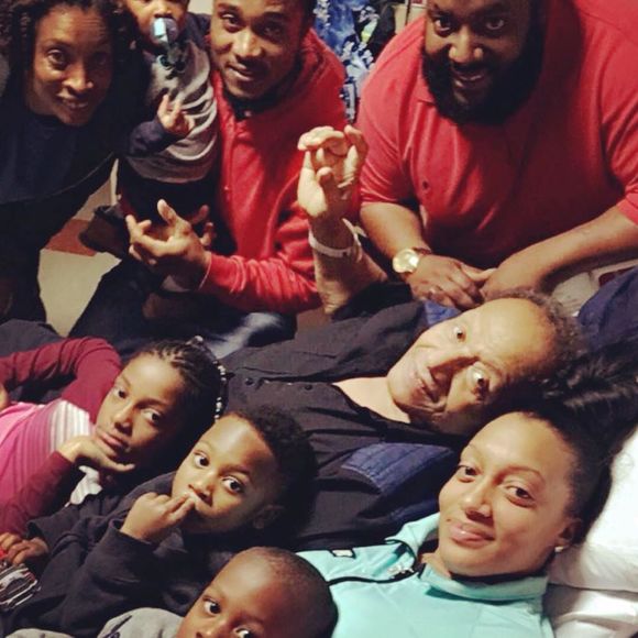 Meet your Posher, Paulette - Picture 1 of 1